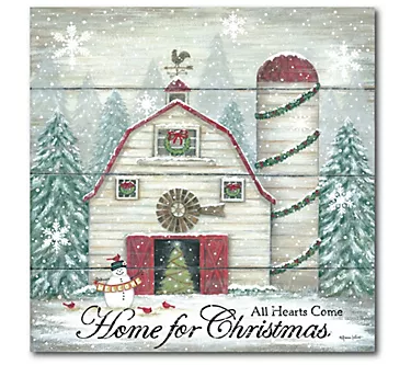 373965-courtside-market-all-hearts-home-for-christmas-16×16-canvas-1.webp