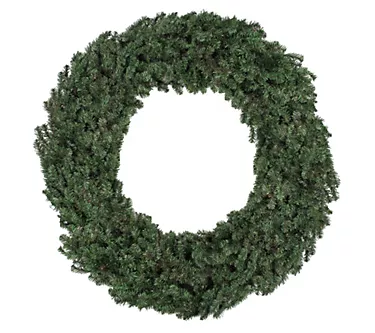 373981-northlight-commercial-size-canadian-pine-christmas-wreath-1.webp