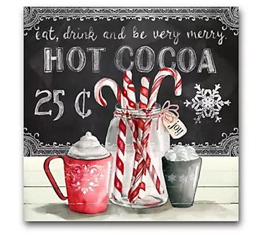 373997-courtside-market-peppermint-cocoa-16×16-canvas-1.webp