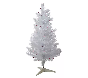 374018-northlight-3-white-iridescent-pine-christmas-tree-1.webp