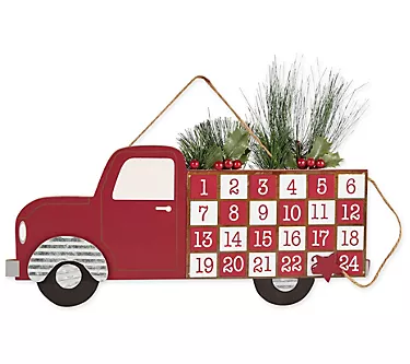 374031-design-imports-christmas-tree-truck-advent-calendar-1.webp