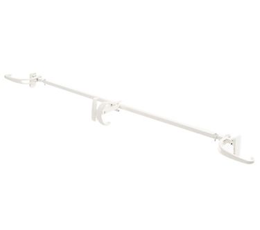 374048-village-lighting-single-door-garland-hanger-w-hite-1.jpg