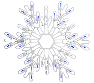 374081-northlight-16-led-snowflake-window-silhouette-1.webp