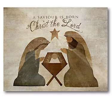 Courtside Market Christ the Lord 16x20 Canvas 1 374083-courtside-market-christ-the-lord-16×20-canvas-1.webp