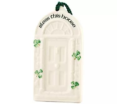 374115-belleek-house-blessing-ornament-1.webp