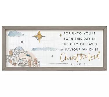 374118-sincere-surroundings-24-unto-you-is-born-farmh-ouse-frame-1.webp