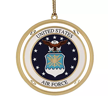 374123-us-air-force-seal-ornament-by-beacon-design-1.webp