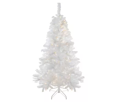 374141-northlight-pre-lit-medium-iridescent-pine-christmas-tree-1.webp