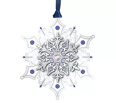 Glittering Snowflake Ornament 1 374149-glittering-snowflake-ornament-1.webp