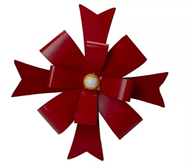 374157-northlight-red-metal-bow-1.webp