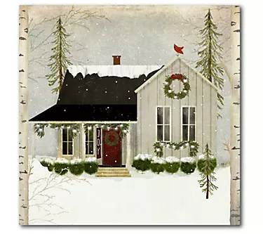 374170-courtside-market-snow-house-i-16×16-canvas-1.webp