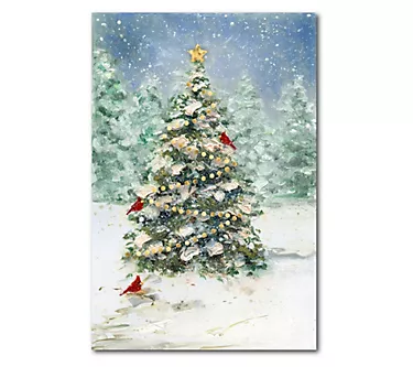 374273-courtside-market-cardinals-and-christmas-18×26-canvas-wall-art-1.webp