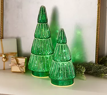 374283-home-reflections-s-2-illuminated-12-16-mercury-glass-trees-1.webp