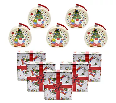 374321-temp-tations-set-of-5-recipe-ornaments-with-gift-boxes-1.webp