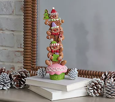 374345-jim-shore-heartwood-creek-10-stacked-gingerbread-men-1.webp