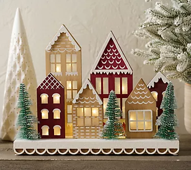 374384-home-reflections-11-x-15-illuminated-winter-village-1.webp