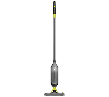 Shark VACMOP Pro Cordless Hard Floor Mop - x