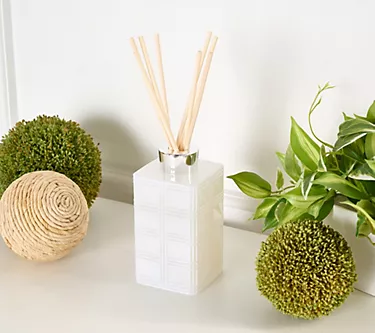 HomeWorx by Slatkin + Co. Luxe 16.9oz White Birch Reed Diffuser 1 374401-homeworx-by-slatkin-co-luxe-16-9oz-white-birch-reed-diffuser-1.webp