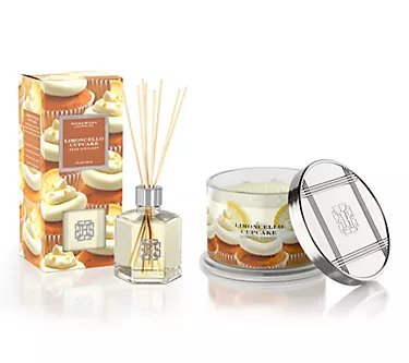 374472-homeworx-by-slatkin-co-18-oz-candle-reeds-limoncello-cake-1.webp