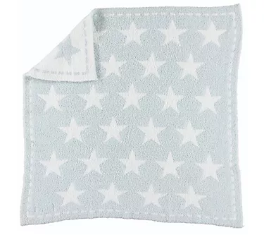 Barefoot Dreams Cozychic Dream Receiving Blanket 1 374549-barefoot-dreams-cozychic-dream-receiving-blanket-1.webp