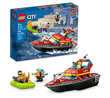 374553-lego-city-fire-rescue-boat-60373-building-toy-set-144-pcs-1.webp