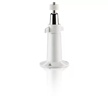 374599-arlo-security-camera-mount-1.webp
