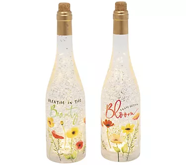 374646-s-2-12-5-h-battery-operated-spinning-bottles-bygerson-co-1.webp