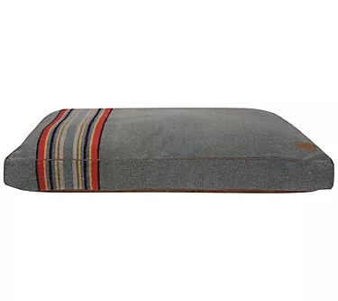 Pendleton X-Large Vintage Camp Pet Napper