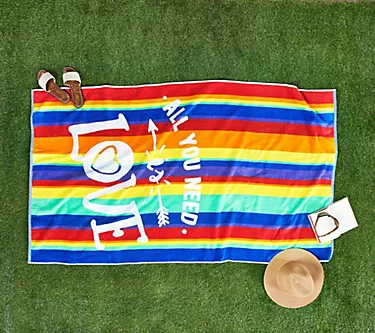 374661-home-reflections-oversized-rainbow-beach-towel-1.webp
