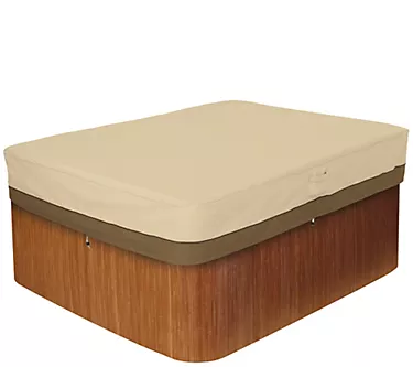 374664-veranda-rectangle-hot-tub-cover-large-by-classic-accessories-1.webp