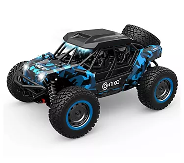 374665-contixo-rc-off-road-utv-1-16-scale-4wd-with-remote-control-1.webp