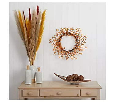 374693-nearly-natural-24-sweet-bitter-wreath-1.webp