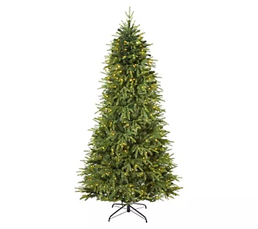 374702-nearly-natural-8-vancouver-fir-christmas-tree-1.webp