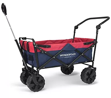 374712-wonderfold-wagon-s2-beach-tire-push-and-pull-folding-wagon-1.webp