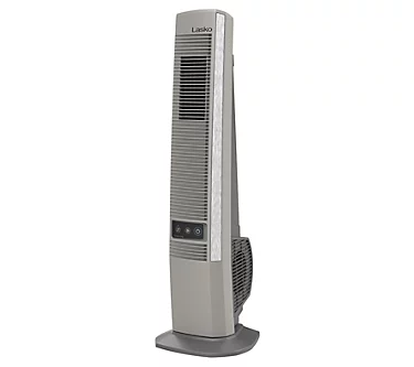 Lasko Products Outdoor Living Fan