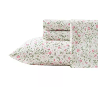 374757-laura-ashley-bonnie-pink-green-twin-xl-sheet-set-1.webp
