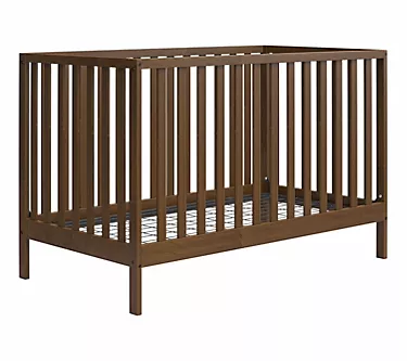 374778-baby-relax-ema-3-in-1-convertible-crib-walnut-1.webp