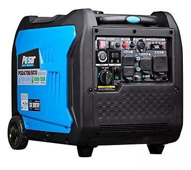 Pulsar 7250 Watt Dual Fuel Inverter Generator with CO Sentry 1 374782-pulsar-7250-watt-dual-fuel-inverter-generator-with-co-sentry-1.webp