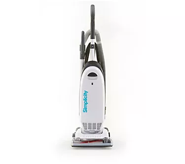 Simplicity Vacuums Allergy Bagged Upright Vacuum Cleaner 1 374921-simplicity-vacuums-allergy-bagged-upright-vacuum-cleaner-1.webp