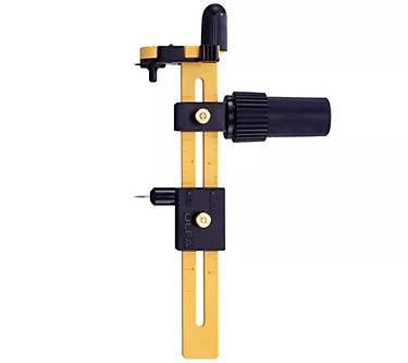 Olfa Circle Cutter