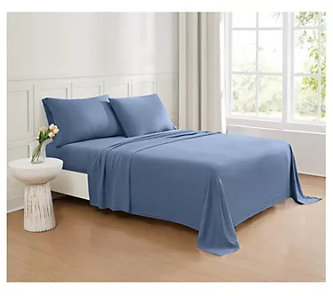 375025-truly-soft-garment-wash-solid-queen-4-piece-sheet-set-1.webp