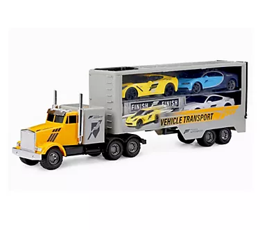 375046-new-bright-1-24-toy-forza-l-s-hauler-w-3-sports-cars-1.webp