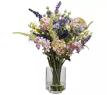 375106-lavender-hydrangea-arrangement-by-nearly-natural-1.webp