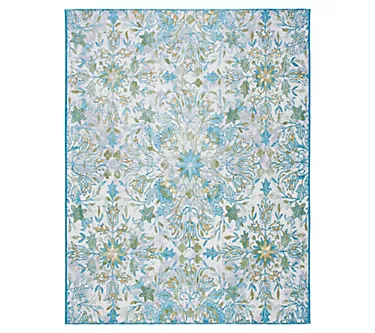 Safavieh Barbados Tropica 9'-10" x 12'-5" Rug