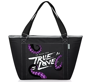 Picnic Time Ursula Topanga Cooler Tote Bag
