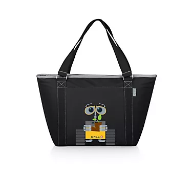 Wall-E - Topanga Cooler Tote Bag 1 375129-wall-e-topanga-cooler-tote-bag-1.webp