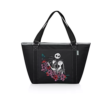 ONIVA Topanga Nightmare Before Christmas CoolerTote Bag