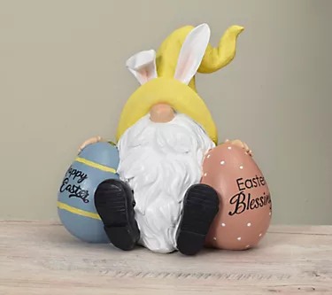 375184-10-9-h-resin-easter-gnome-by-gerson-co-1.webp