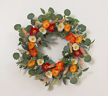 375186-24-in-d-mixed-spring-flower-wreath-by-gerson-co-1.webp