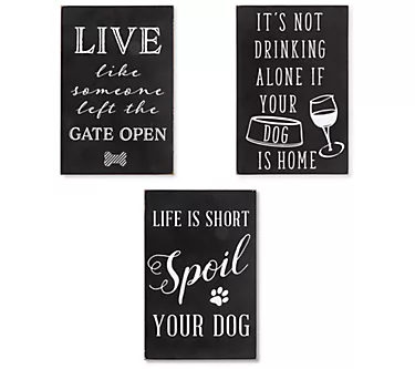 375207-set-of-3-wood-dog-themed-wall-decor-by-gerson-co–1.webp